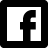 恶意发送验证短信