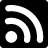 恶意发送验证短信